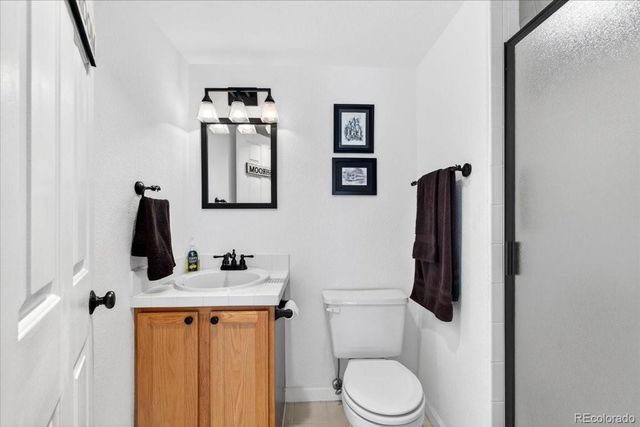 11267 Panorama Court, Parker, CO 80138