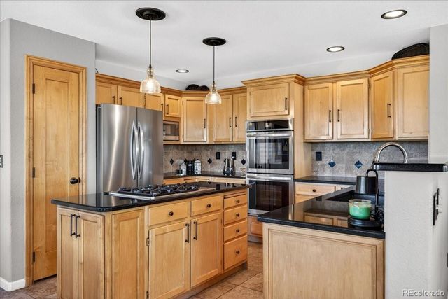 11267 Panorama Court, Parker, CO 80138