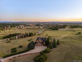 11267 Panorama Court, Parker, CO 80138