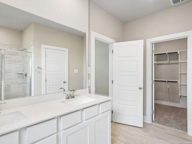 2024 SOUTHERLAND TRL, Marion, TX 78124