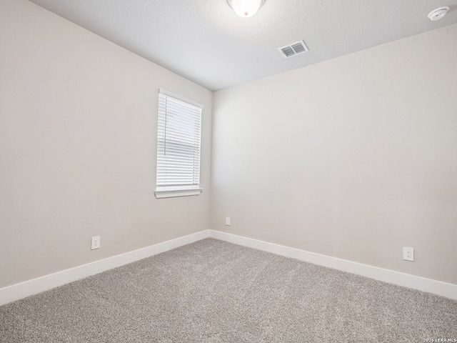 2024 SOUTHERLAND TRL, Marion, TX 78124