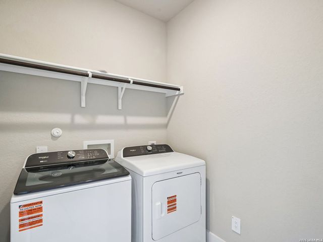 2024 SOUTHERLAND TRL, Marion, TX 78124
