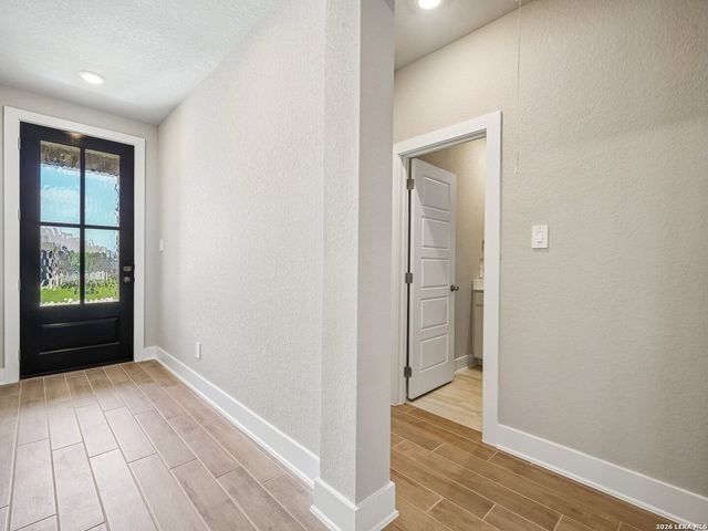2024 SOUTHERLAND TRL, Marion, TX 78124