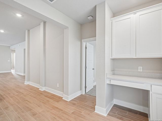 2024 SOUTHERLAND TRL, Marion, TX 78124