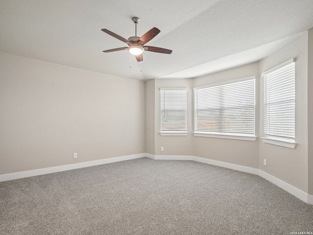 2024 SOUTHERLAND TRL, Marion, TX 78124