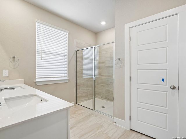 2024 SOUTHERLAND TRL, Marion, TX 78124