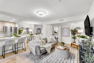 1062 Calle Del Cerro 1225, San Clemente, CA 92672