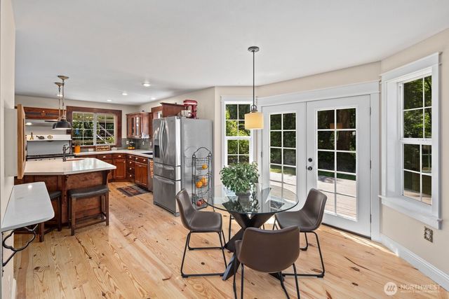 14716 180th Avenue NW, Gig Harbor, WA 98329