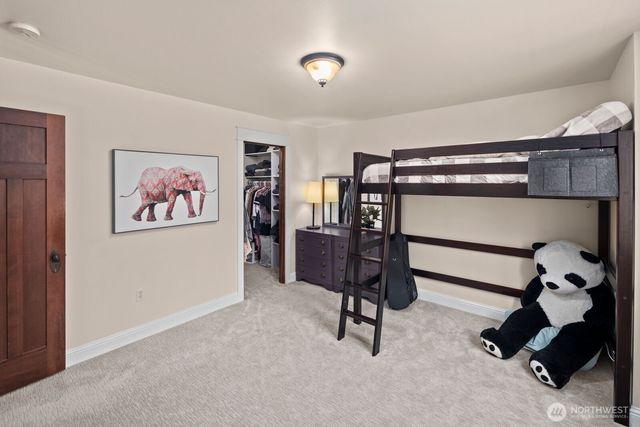 14716 180th Avenue NW, Gig Harbor, WA 98329