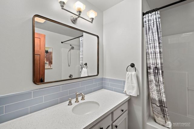 14716 180th Avenue NW, Gig Harbor, WA 98329