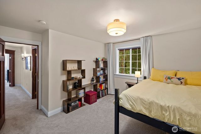 14716 180th Avenue NW, Gig Harbor, WA 98329