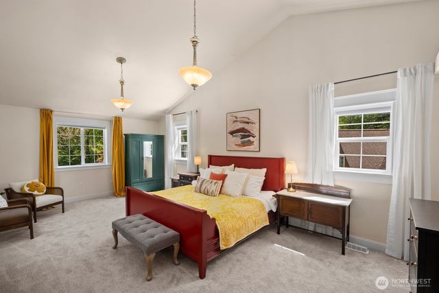 14716 180th Avenue NW, Gig Harbor, WA 98329
