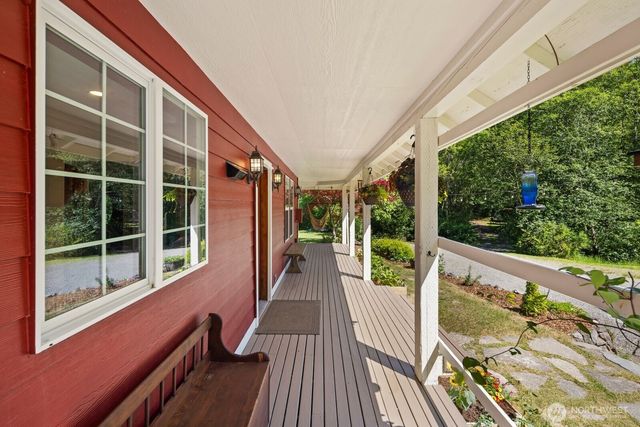 14716 180th Avenue NW, Gig Harbor, WA 98329