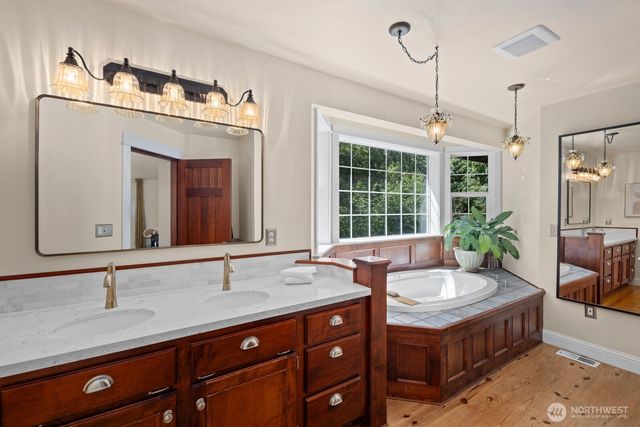 14716 180th Avenue NW, Gig Harbor, WA 98329