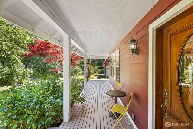 14716 180th Avenue NW, Gig Harbor, WA 98329