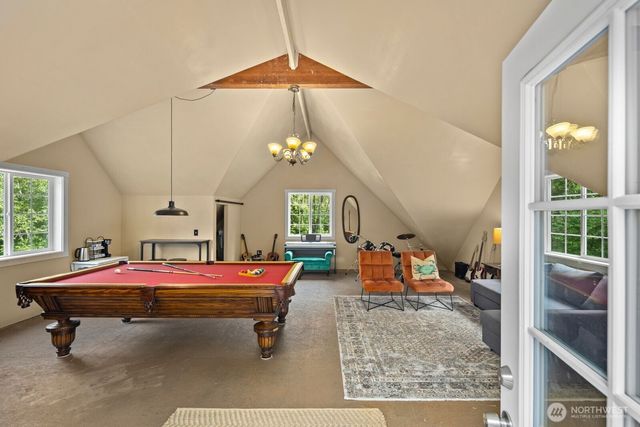 14716 180th Avenue NW, Gig Harbor, WA 98329