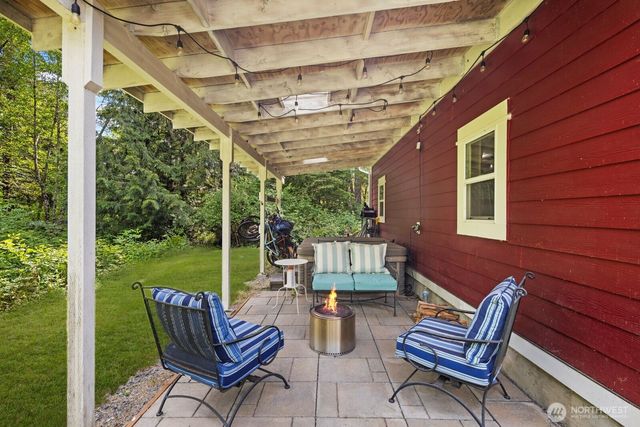 14716 180th Avenue NW, Gig Harbor, WA 98329