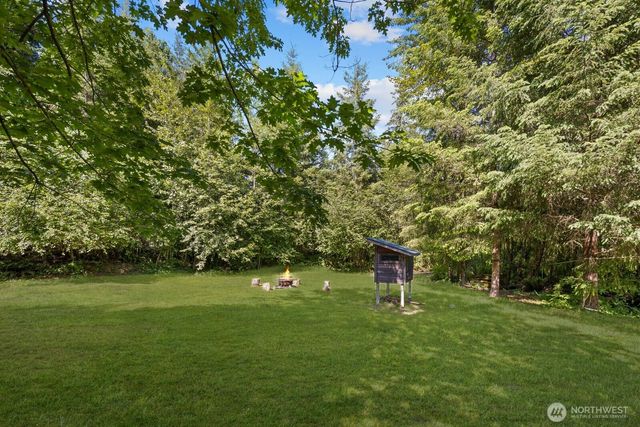 14716 180th Avenue NW, Gig Harbor, WA 98329