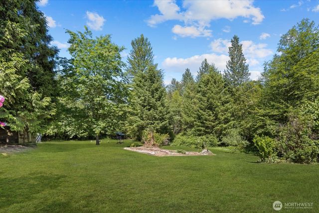 14716 180th Avenue NW, Gig Harbor, WA 98329