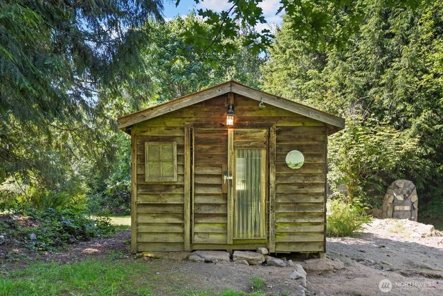 14716 180th Avenue NW, Gig Harbor, WA 98329