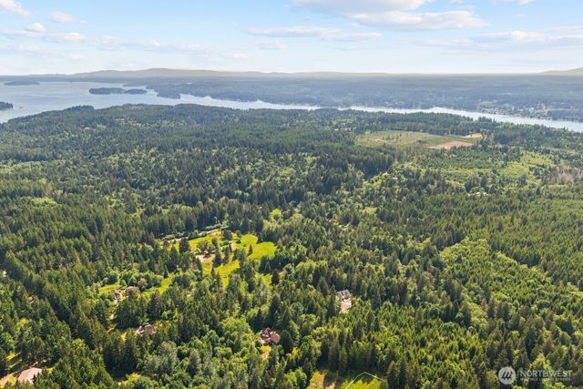 14716 180th Avenue NW, Gig Harbor, WA 98329
