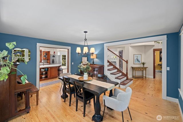 14716 180th Avenue NW, Gig Harbor, WA 98329