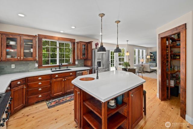 14716 180th Avenue NW, Gig Harbor, WA 98329