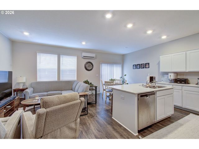 11421 Ne 126TH Ave, Vancouver, WA 98682