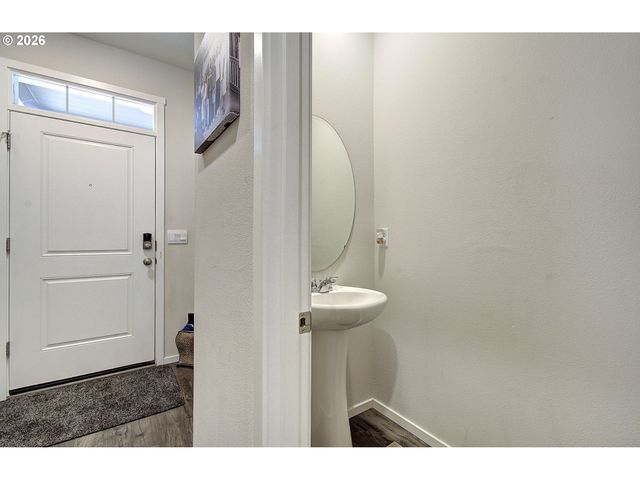 11421 Ne 126TH Ave, Vancouver, WA 98682