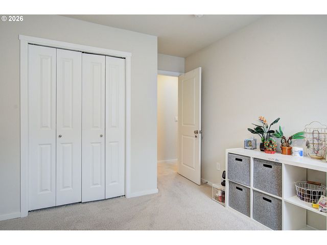 11421 Ne 126TH Ave, Vancouver, WA 98682