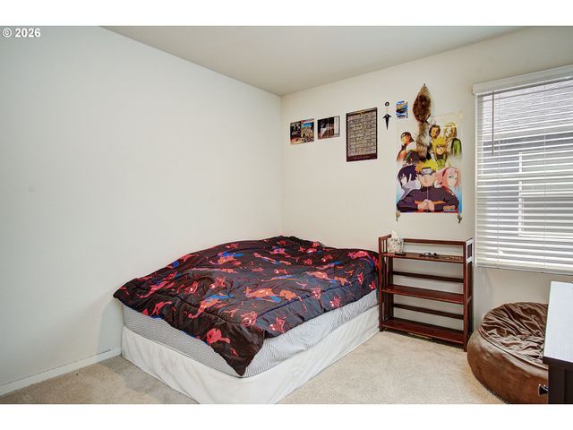 11421 Ne 126TH Ave, Vancouver, WA 98682