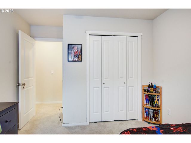 11421 Ne 126TH Ave, Vancouver, WA 98682