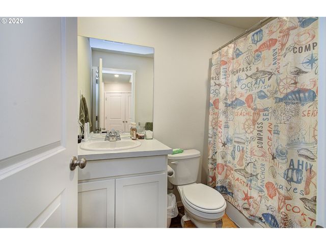 11421 Ne 126TH Ave, Vancouver, WA 98682