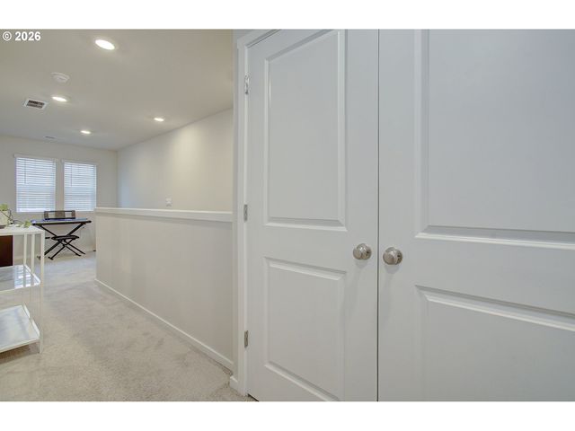 11421 Ne 126TH Ave, Vancouver, WA 98682