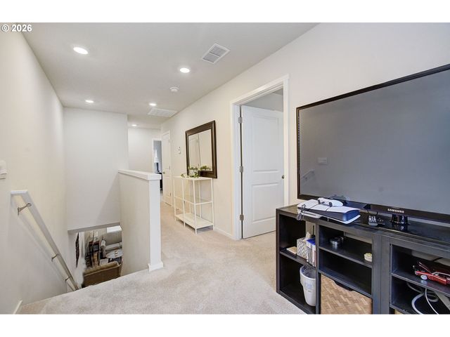 11421 Ne 126TH Ave, Vancouver, WA 98682