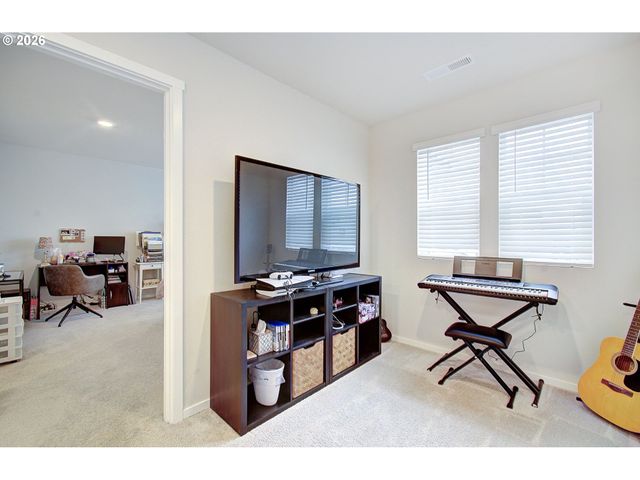 11421 Ne 126TH Ave, Vancouver, WA 98682