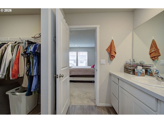 11421 Ne 126TH Ave, Vancouver, WA 98682