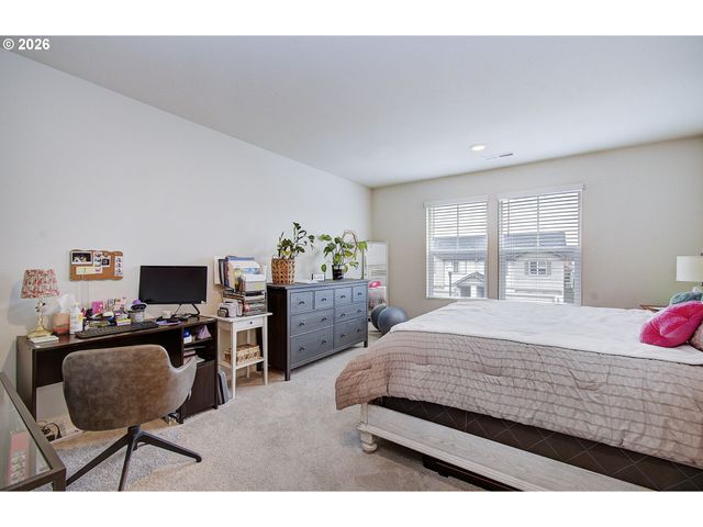 11421 Ne 126TH Ave, Vancouver, WA 98682