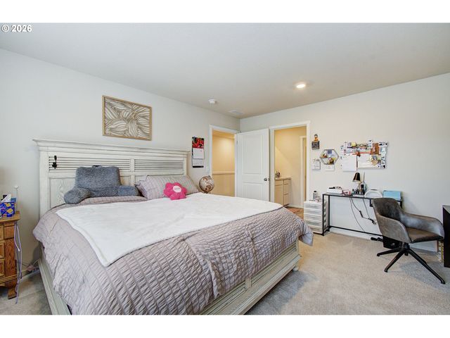 11421 Ne 126TH Ave, Vancouver, WA 98682