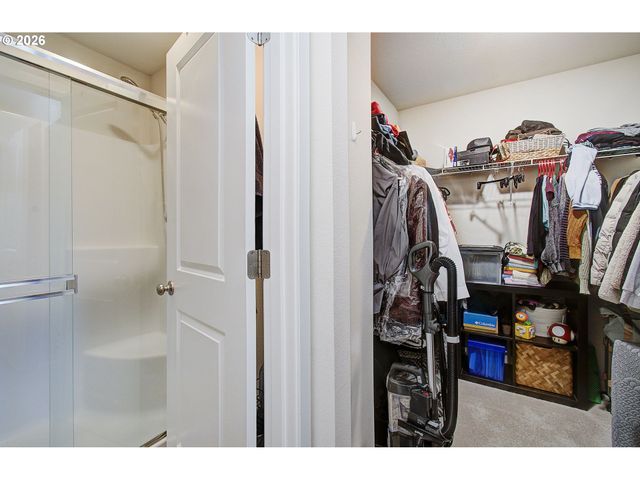 11421 Ne 126TH Ave, Vancouver, WA 98682