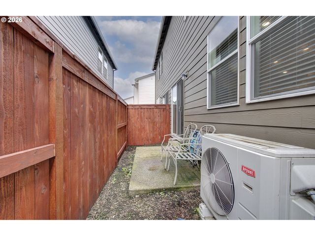 11421 Ne 126TH Ave, Vancouver, WA 98682