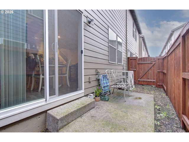 11421 Ne 126TH Ave, Vancouver, WA 98682
