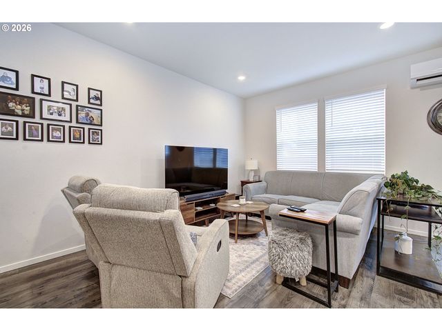 11421 Ne 126TH Ave, Vancouver, WA 98682