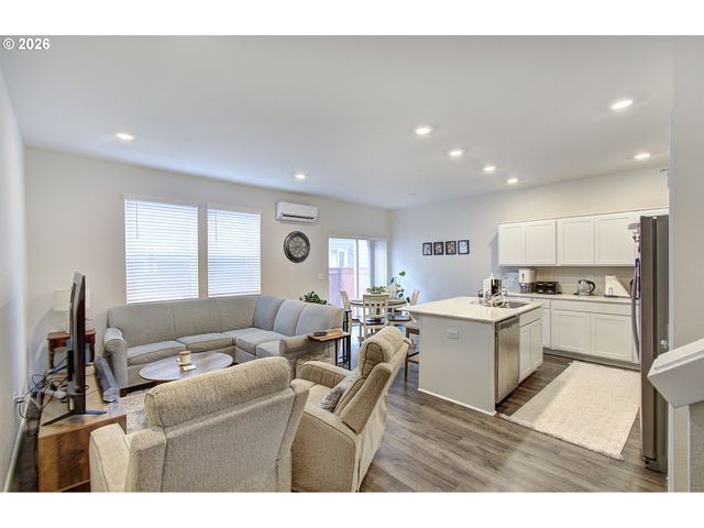 11421 Ne 126TH Ave, Vancouver, WA 98682