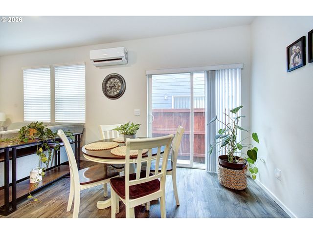 11421 Ne 126TH Ave, Vancouver, WA 98682