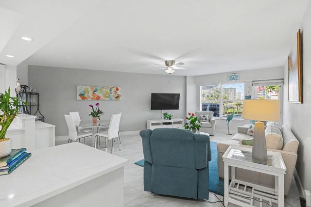 3700 Galt Ocean Drive 214, Fort Lauderdale, FL 33308