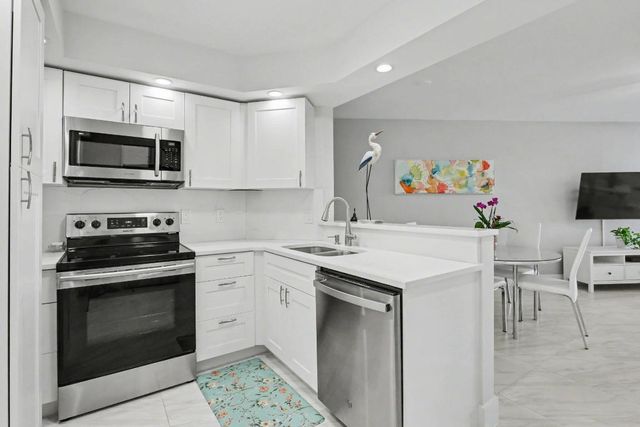 3700 Galt Ocean Drive 214, Fort Lauderdale, FL 33308