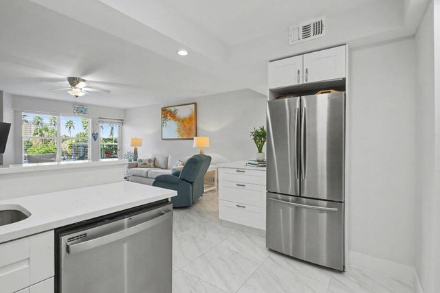 3700 Galt Ocean Drive 214, Fort Lauderdale, FL 33308