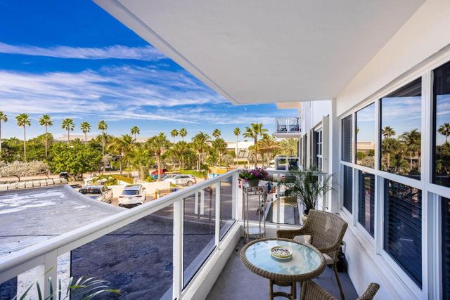 3700 Galt Ocean Drive 214, Fort Lauderdale, FL 33308