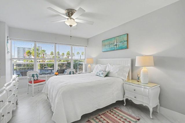 3700 Galt Ocean Drive 214, Fort Lauderdale, FL 33308